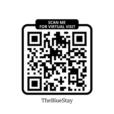 Thebluestay 99 - In The Heart Of Appartamento