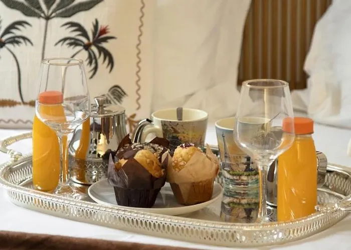 Thebluestay 99 - In The Heart Of *