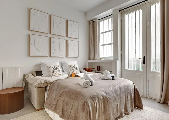 Thebluestay 99 - In The Heart Of