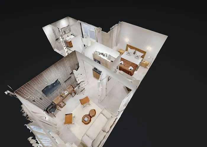 Thebluestay 99 - In The Heart Of *